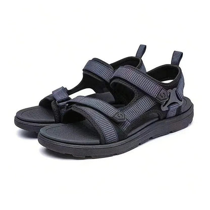 Trevano Sport Strap Comfort Sandals