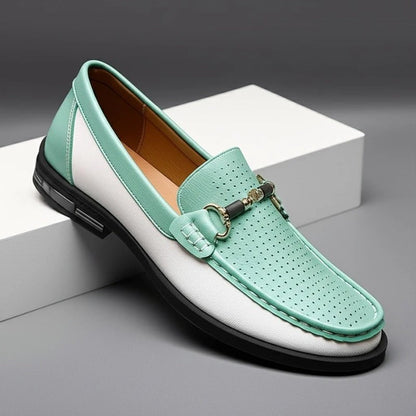 color:teal