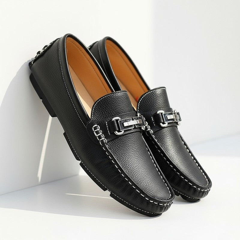 color:black