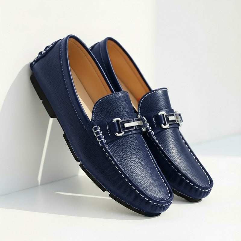 color:blue