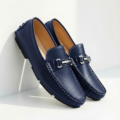 color:blue