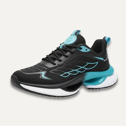 color:black