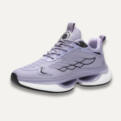 color:purple