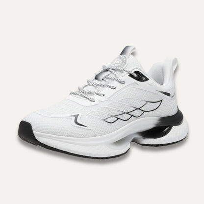 color:white
