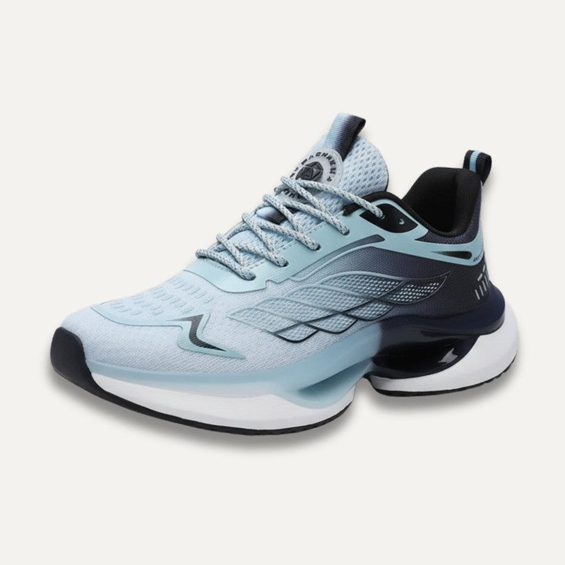 color:blue