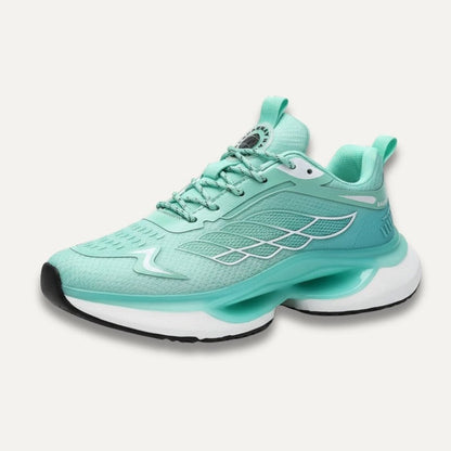 color:green