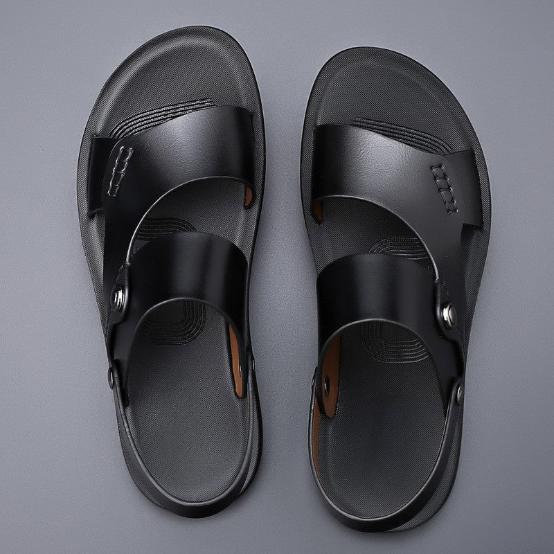 color:black