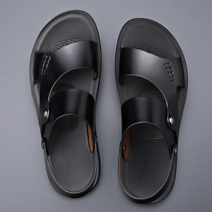 color:black