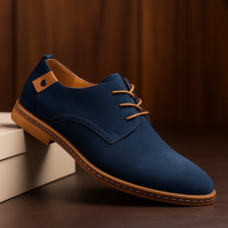 color:blue