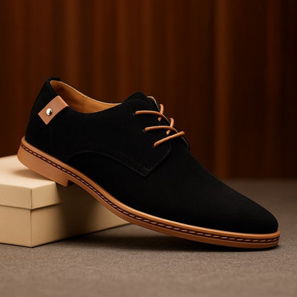 color:black