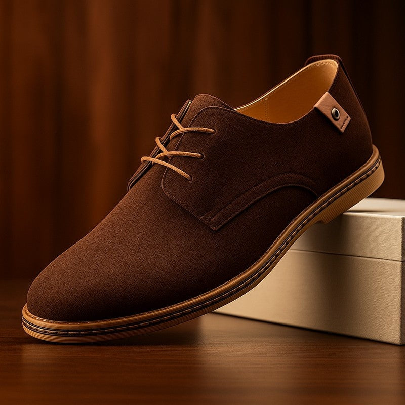 color:dark brown