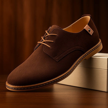 color:dark brown