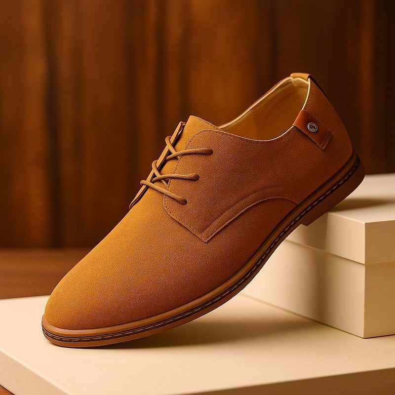 color:light brown