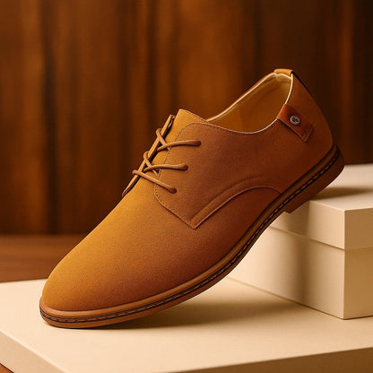 color:light brown