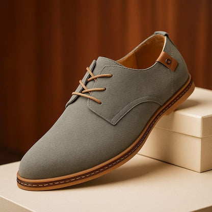 color:gray
