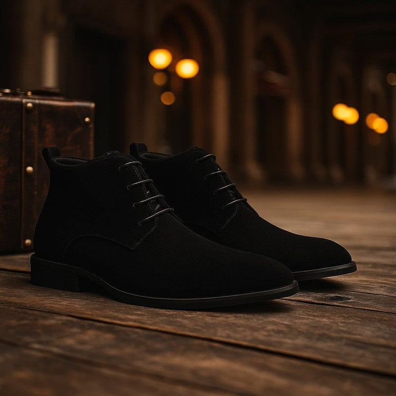 color:black