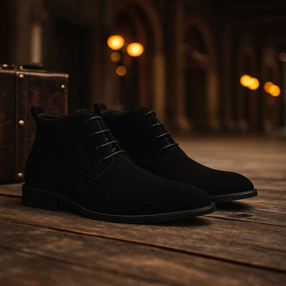color:black