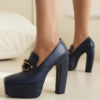 color:blue