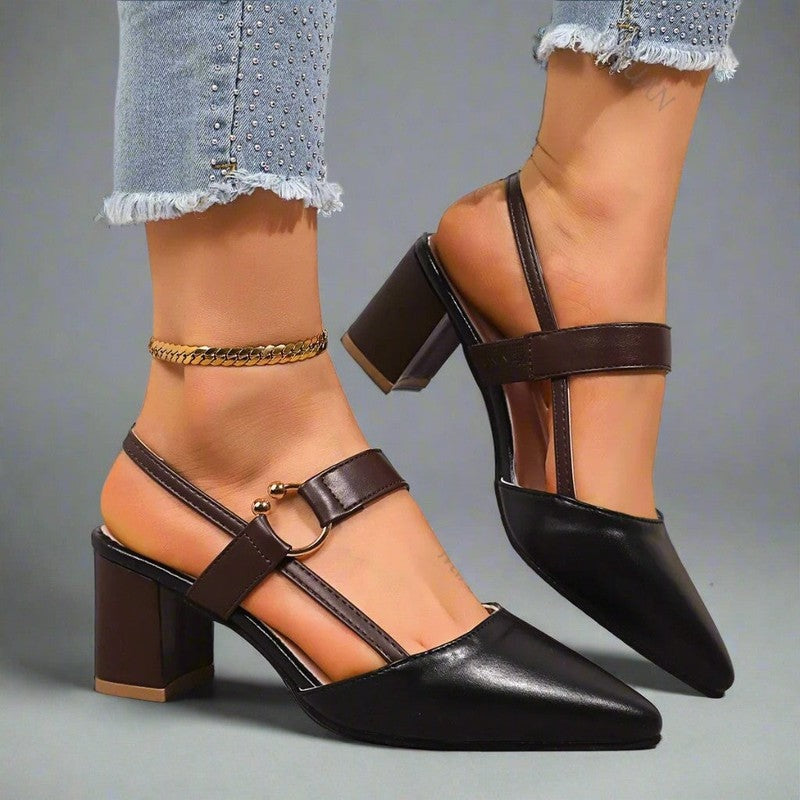 color:black