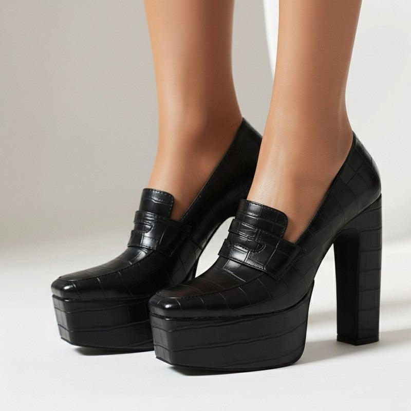 color:black