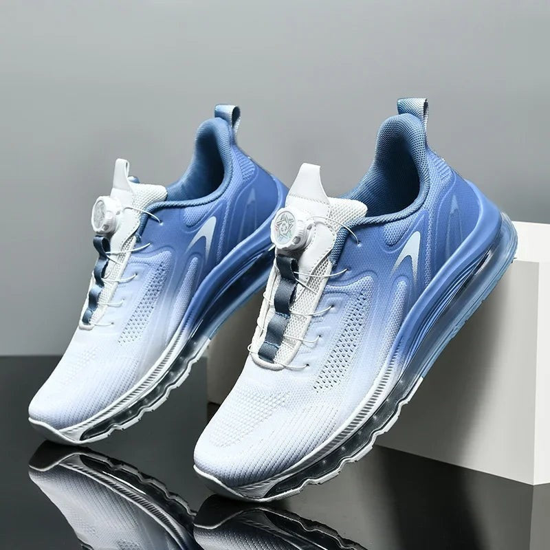 color:blue