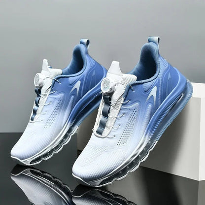 color:blue