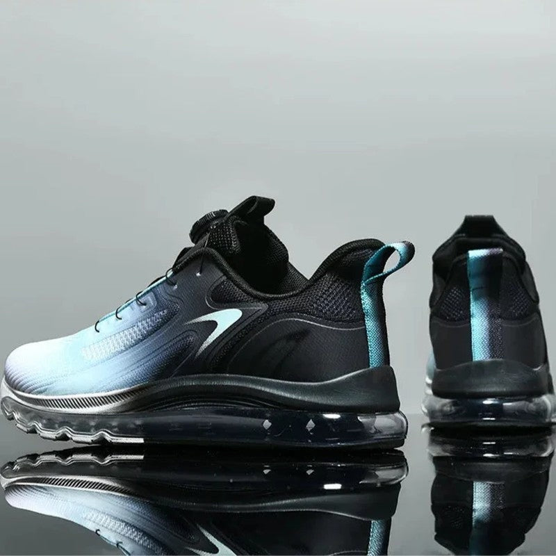 color:black