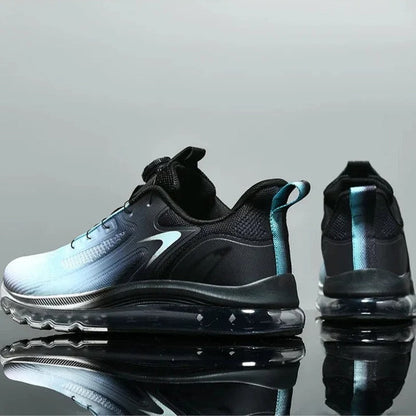color:black