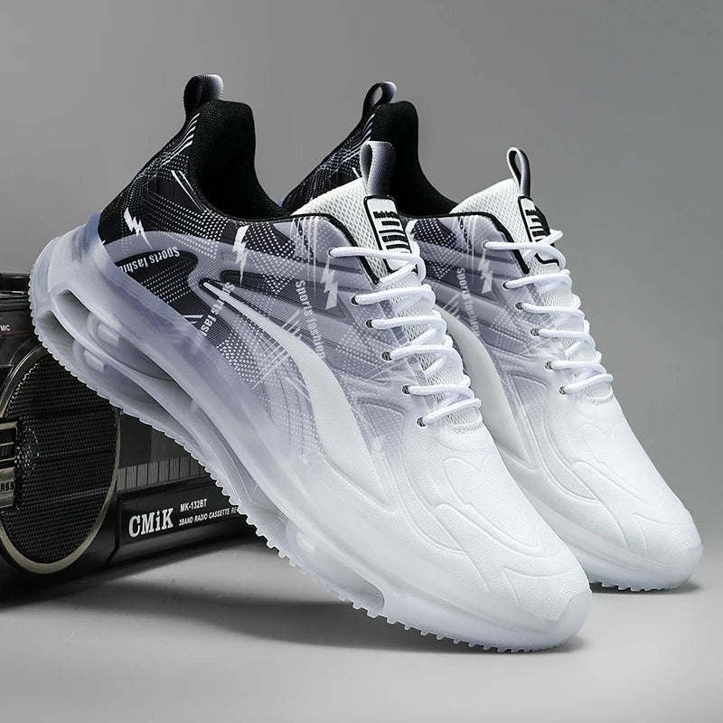 color:smoke fade