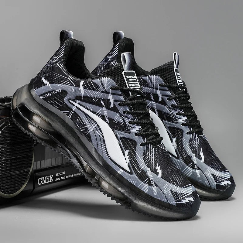 color:jet black