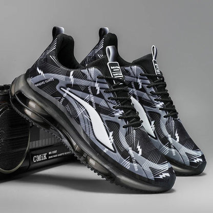 color:jet black