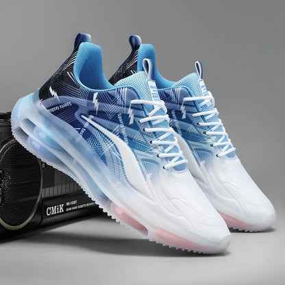 color:ocean fade