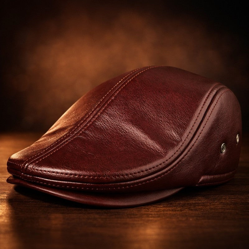 color:burgundy
