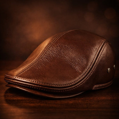color:brown