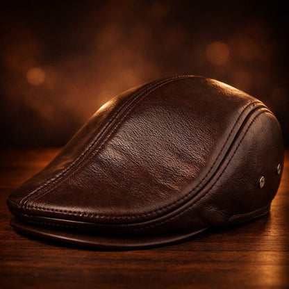 color:dark brown