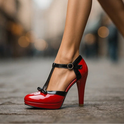color:wine red