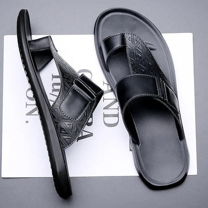color:black