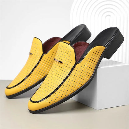color:volt
