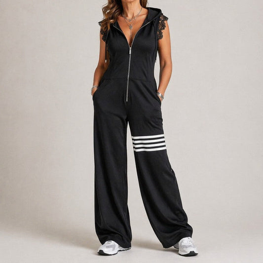 color:black