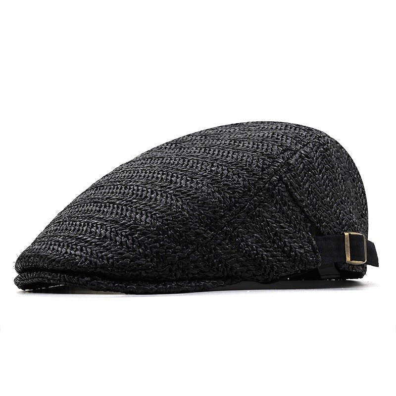color:black