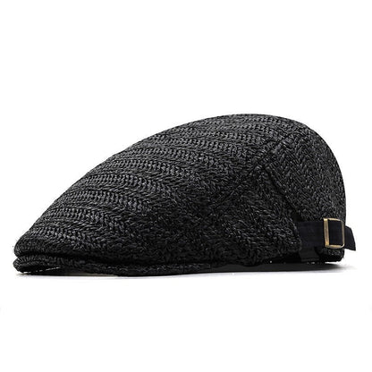 color:black