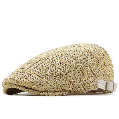 color:beige